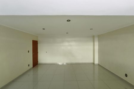 Apartamento à venda com 98m², 3 quartos e 1 vagaÁrea comum