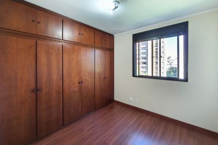Apartamento à venda com 98m², 3 quartos e 1 vagaQuarto Suíte