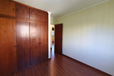 Apartamento à venda com 98m², 3 quartos e 1 vagaQuarto 3