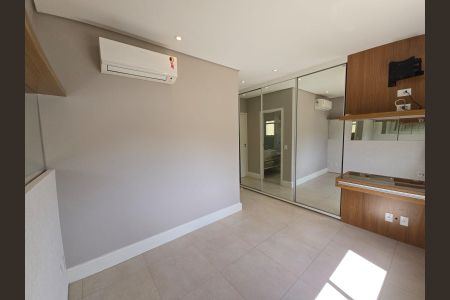 Casa para alugar com 160m², 3 quartos e 3 vagasSuíte