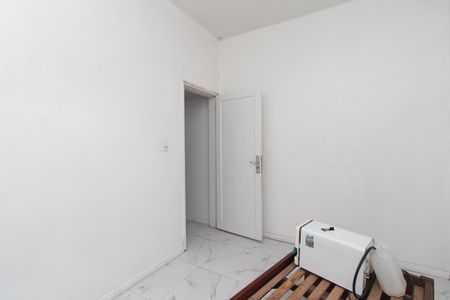 Casa para alugar com 366m², 4 quartos e 14 vagas Casa para alugar com 366m², 4 quartos e 14 vagasQuarto 2