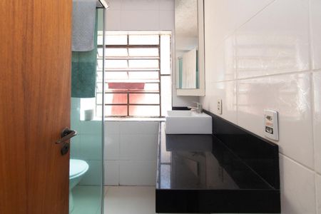 Casa para alugar com 366m², 4 quartos e 14 vagas