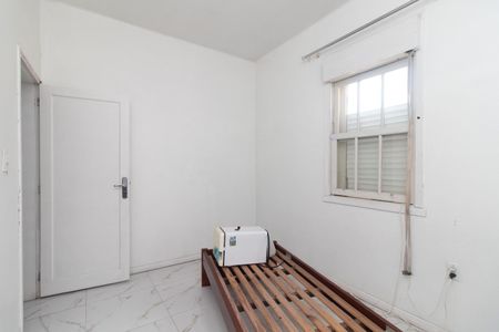 Quarto 2 de casa para alugar com 4 quartos, 366m² em Teresópolis, Porto Alegre