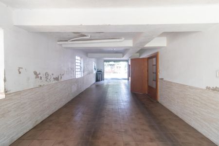 Casa para alugar com 366m², 4 quartos e 14 vagas Casa para alugar com 366m², 4 quartos e 14 vagasGaragem