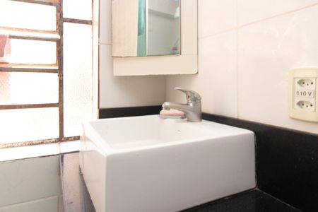 Casa para alugar com 366m², 4 quartos e 14 vagas