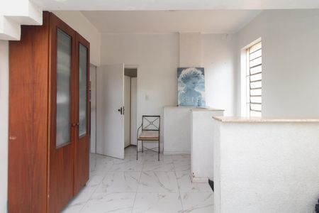 Casa para alugar com 366m², 4 quartos e 14 vagas Casa para alugar com 366m², 4 quartos e 14 vagasQuarto 3