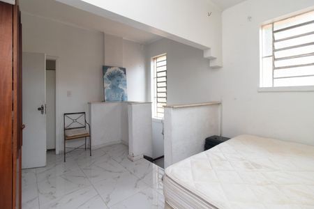 Casa para alugar com 366m², 4 quartos e 14 vagas Casa para alugar com 366m², 4 quartos e 14 vagasQuarto 3