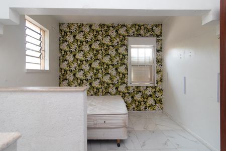 Casa para alugar com 366m², 4 quartos e 14 vagas Casa para alugar com 366m², 4 quartos e 14 vagasQuarto 3