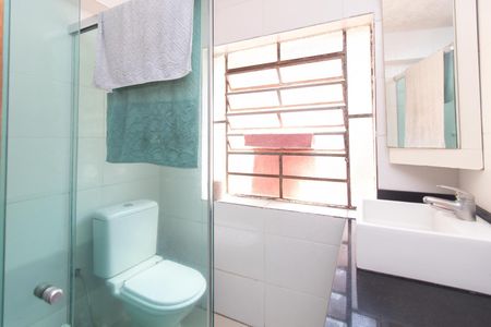 Casa para alugar com 366m², 4 quartos e 14 vagas