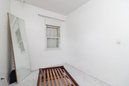 Casa para alugar com 366m², 4 quartos e 14 vagas Casa para alugar com 366m², 4 quartos e 14 vagasQuarto 2