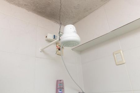 Casa para alugar com 366m², 4 quartos e 14 vagas