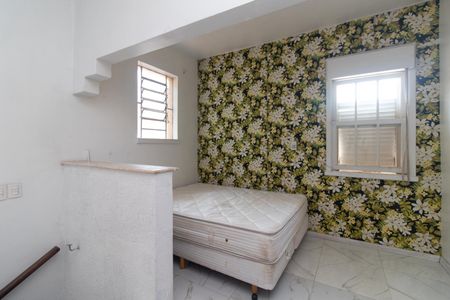 Casa para alugar com 366m², 4 quartos e 14 vagas Casa para alugar com 366m², 4 quartos e 14 vagasQuarto 3