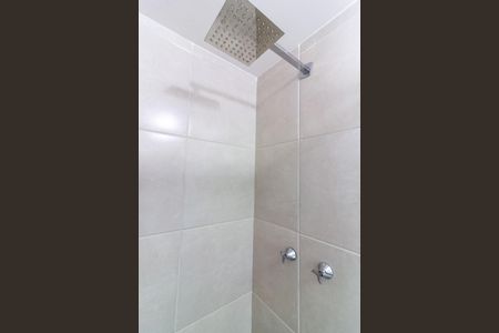 Apartamento para alugar com 37m², 2 quartos e sem vagaBanheiro