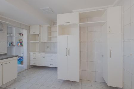 Apartamento para alugar com 75m², 2 quartos e 1 vagaCozinha