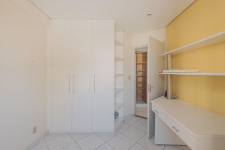 Suíte de apartamento para alugar com 2 quartos, 75m² em Sumarezinho, São Paulo