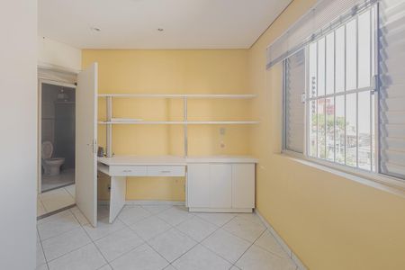 Apartamento para alugar com 75m², 2 quartos e 1 vagaSuíte
