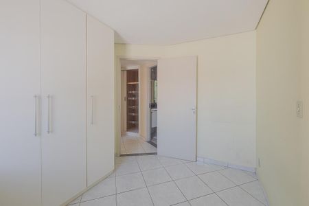 Quarto de apartamento para alugar com 2 quartos, 75m² em Sumarezinho, São Paulo