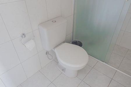 Apartamento para alugar com 75m², 2 quartos e 1 vagaBanheiro