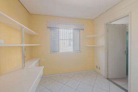 Apartamento para alugar com 75m², 2 quartos e 1 vagaSuíte