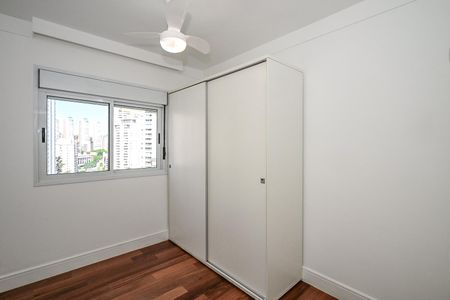 Apartamento para alugar com 120m², 3 quartos e 2 vagasQuarto 1