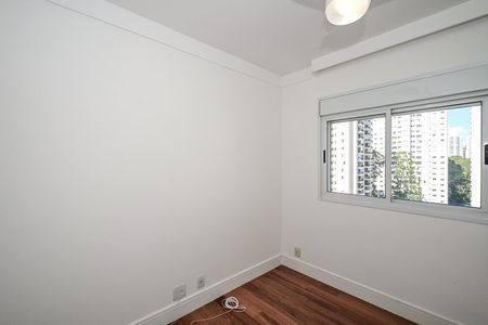 Apartamento para alugar com 120m², 3 quartos e 2 vagasQuarto 1