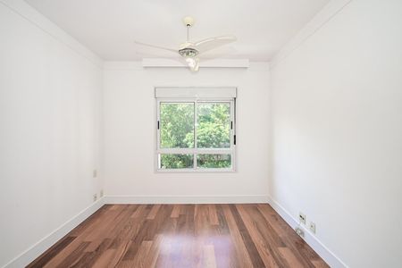 Apartamento para alugar com 120m², 3 quartos e 2 vagasSuíte