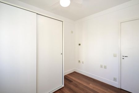 Apartamento para alugar com 120m², 3 quartos e 2 vagasQuarto 1