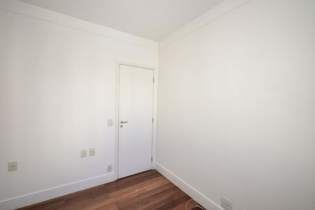 Apartamento para alugar com 120m², 3 quartos e 2 vagasQuarto 1