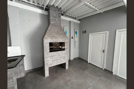 Casa à venda com 291m², 4 quartos e 4 vagasÁrea externa