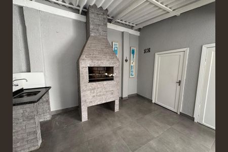 Casa à venda com 291m², 4 quartos e 4 vagasÁrea externa