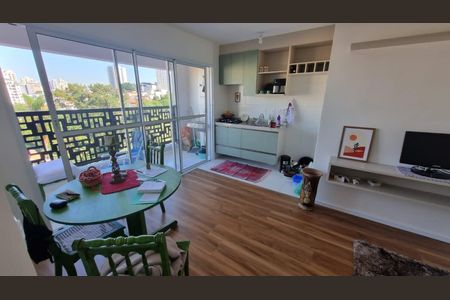 Foto 01 de apartamento para alugar com 4 quartos, 455m² em Consolação, São Paulo