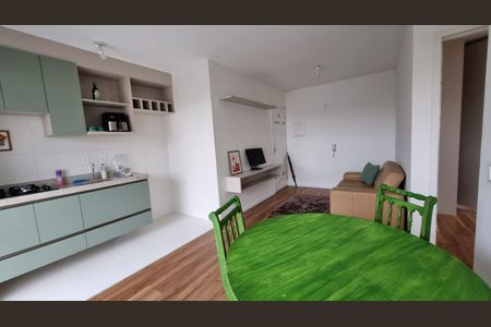 Foto 12 de apartamento para alugar com 4 quartos, 455m² em Consolação, São Paulo