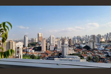 Apartamento para alugar com 455m², 4 quartos e 3 vagasFoto 13