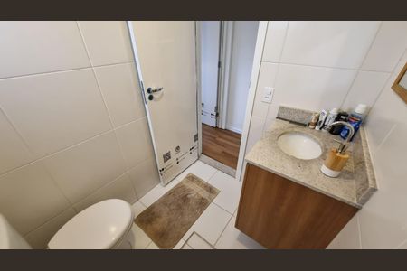 Foto 11 de apartamento para alugar com 4 quartos, 455m² em Consolação, São Paulo