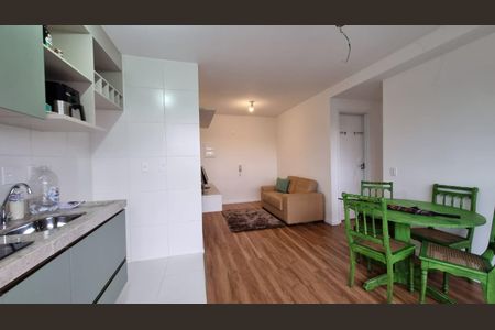 Foto 08 de apartamento para alugar com 4 quartos, 455m² em Consolação, São Paulo