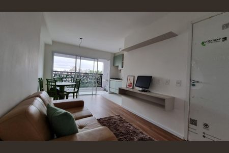 Foto 10 de apartamento para alugar com 4 quartos, 455m² em Consolação, São Paulo