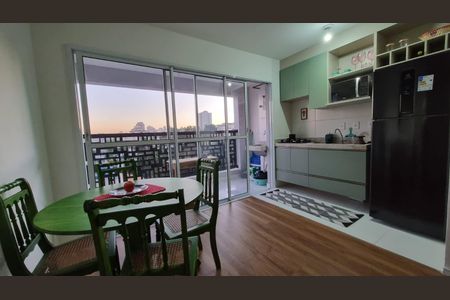 Foto 20 de apartamento para alugar com 4 quartos, 455m² em Consolação, São Paulo