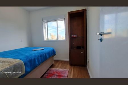 Foto 16 de apartamento para alugar com 4 quartos, 455m² em Consolação, São Paulo