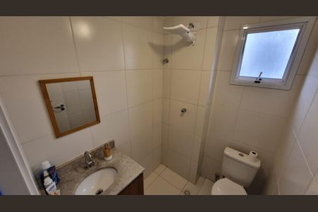 Foto 09 de apartamento para alugar com 4 quartos, 455m² em Consolação, São Paulo
