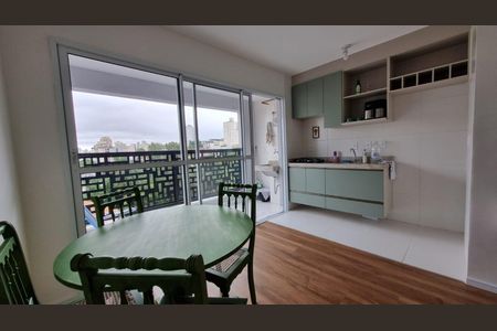 Foto 07 de apartamento para alugar com 4 quartos, 455m² em Consolação, São Paulo