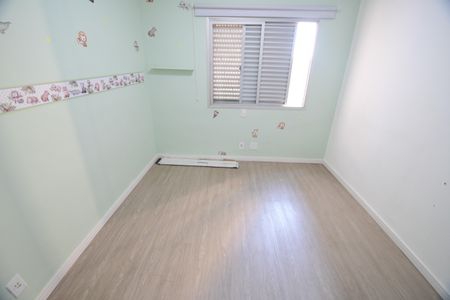 Apartamento para alugar com 63m², 2 quartos e 1 vagaQuarto 1