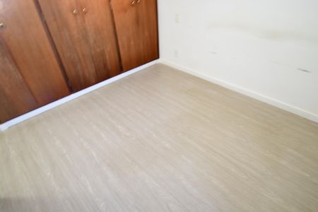 Apartamento para alugar com 63m², 2 quartos e 1 vagaQuarto 2 - Suíte
