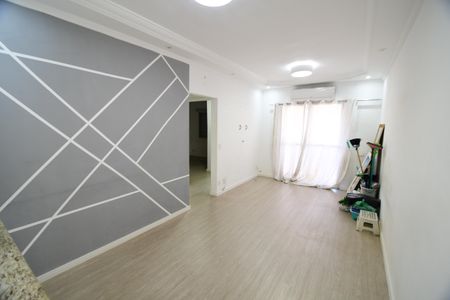 Apartamento para alugar com 63m², 2 quartos e 1 vagaSala