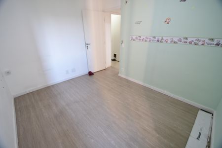Apartamento para alugar com 63m², 2 quartos e 1 vagaQuarto 1