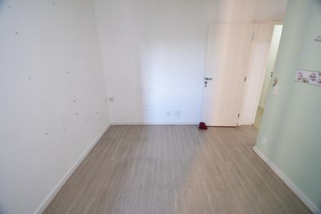 Apartamento para alugar com 63m², 2 quartos e 1 vagaQuarto 1