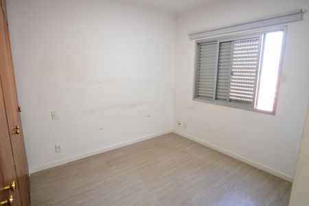 Apartamento para alugar com 63m², 2 quartos e 1 vagaQuarto 2 - Suíte
