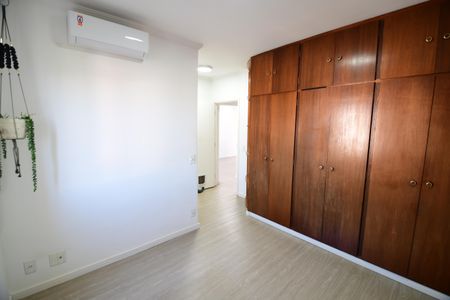 Apartamento para alugar com 63m², 2 quartos e 1 vagaQuarto 2 - Suíte