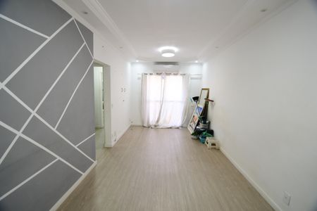 Apartamento para alugar com 63m², 2 quartos e 1 vagaSala