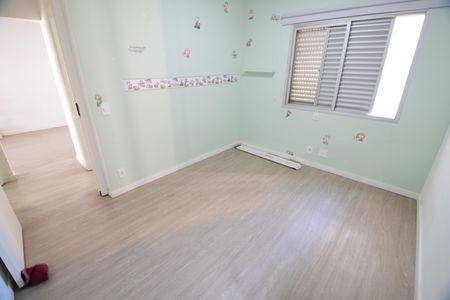 Apartamento para alugar com 63m², 2 quartos e 1 vagaQuarto 1