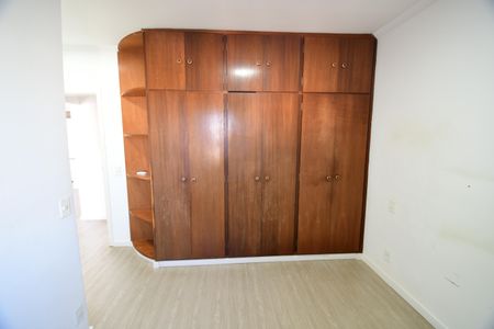 Apartamento para alugar com 63m², 2 quartos e 1 vagaQuarto 2 - Suíte